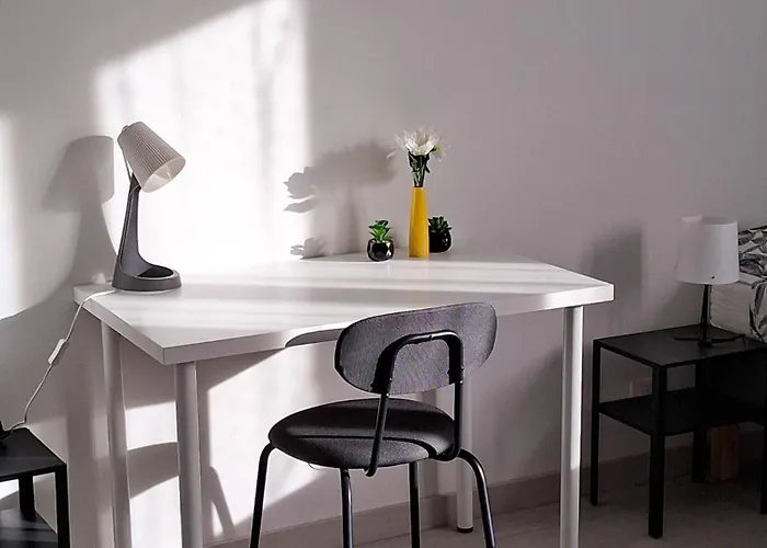 Cozy Near Affori Fn - M3 Duomo